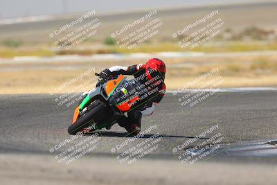 media/Sep-06-2025-Pacific Track Time (Sat) [[fd0274745f]]/Group A/Sunset/